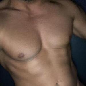 ayhan80