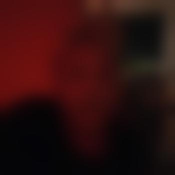 wolfseyes1