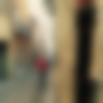 Geiler_Typ49
