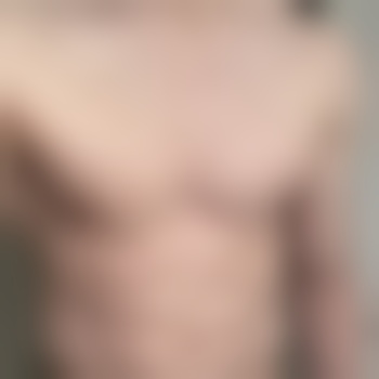 fitness_boy96