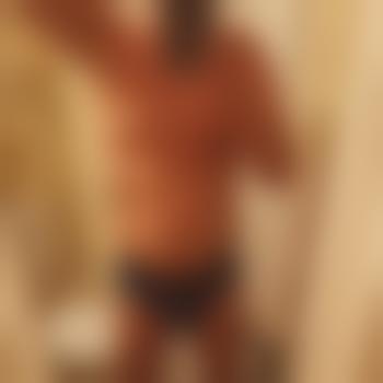 Kayden