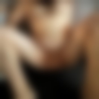 Devote_stute
