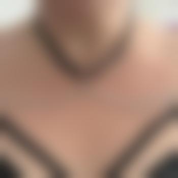 Vikaaaaa