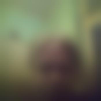Nobby54