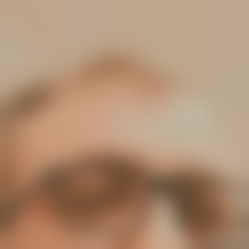 Zukunft_48