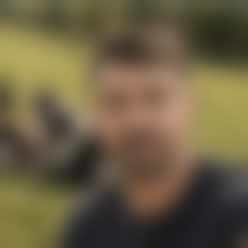 Massageboy89