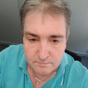 Ich45suche