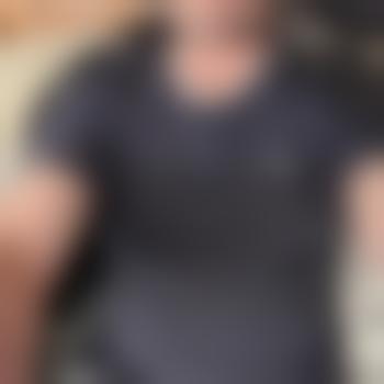 Okrim69