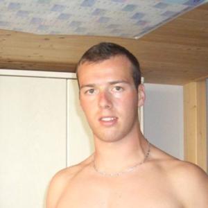 Verführer89