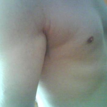 blonderBengel78