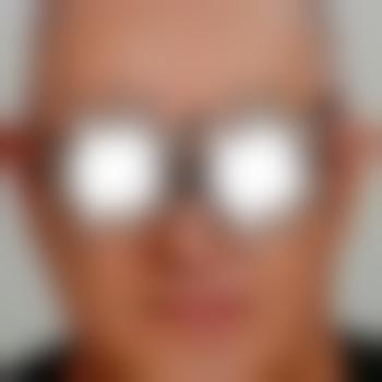 Geniesserderlust6470