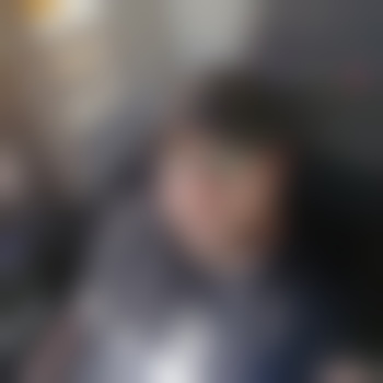 gram