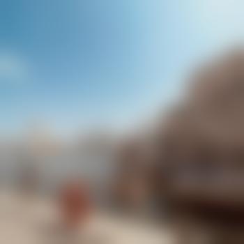 Age4Experience