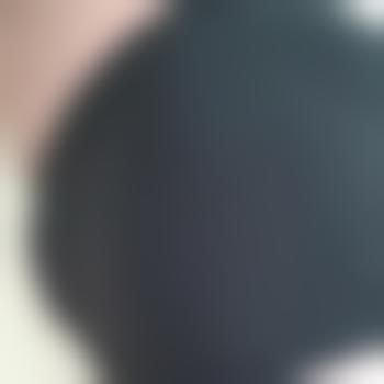 dozi1234