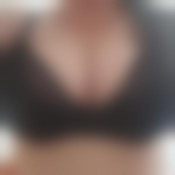 Milfschnitte1