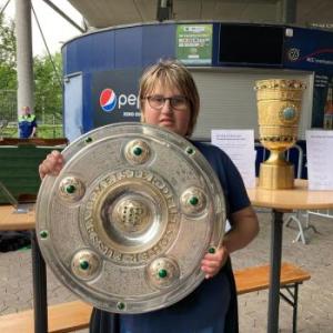 Greta-Rose28