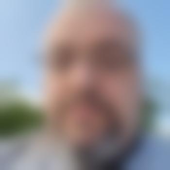 michawz