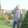 hanshusten