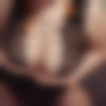 devote-Blümchenlucy