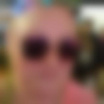 DasBiestvonderschöne