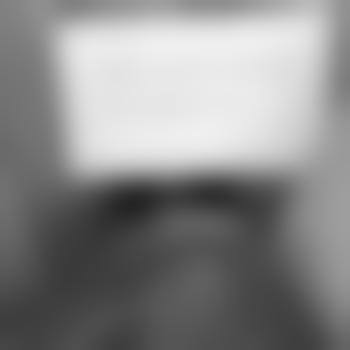 aktiv_sucht_cuckold