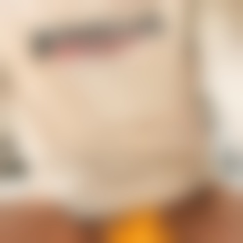 MrSmolder-69