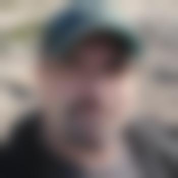 Nikogo69