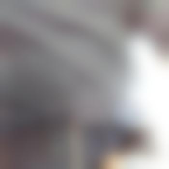 Rocka69