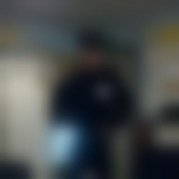 Dominant200000