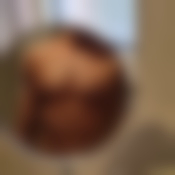 Mpunkt45