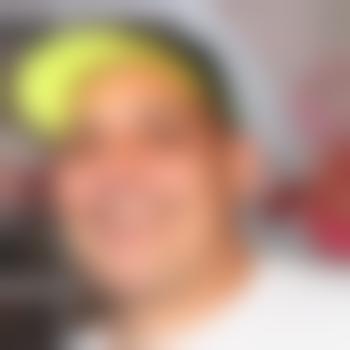ChrisColoradoo01