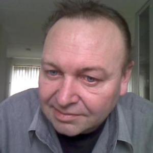 Ronv50