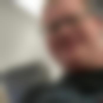 Milfsuechtig