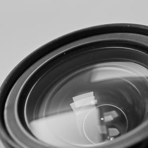 Fotografen bei Popcorn