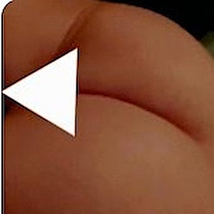 solosex