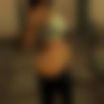 candy_Lena