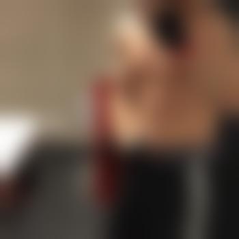 SEXBOYDn