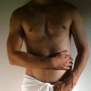 Zahrter83