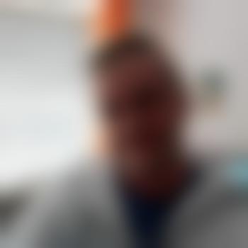Andymachtdasschon