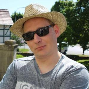 Harzer-Teufel
