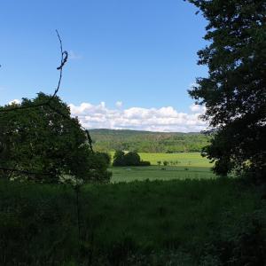 Am Biggenkopf Raststätte  A 44