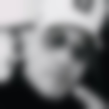 dreckigficken52379
