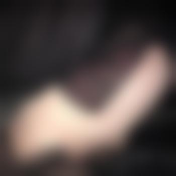 Patii69