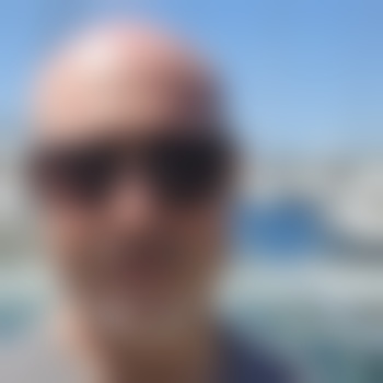Joe73