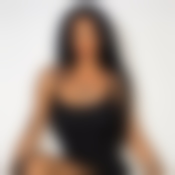 Liana_Eyecatcher