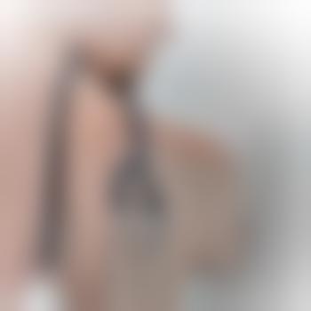 Doktor-Sommersprosse