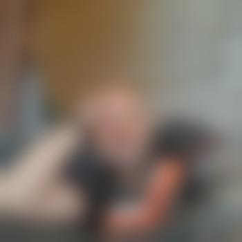 HotDog