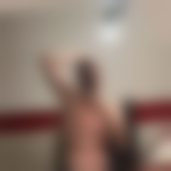 Vinnisnaughtyworld