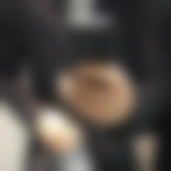 AssindianER