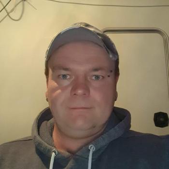Trucker80AC